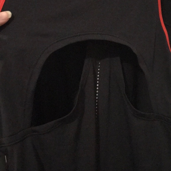 Champion Tank Top - Picture 4 of 7